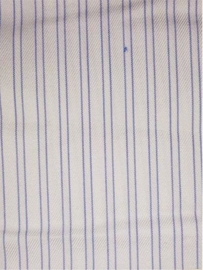 JS-JAMS  60%cotton  40%polyester  80/2*45  恤衫布7  間條 後面照